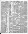 Dublin Daily Express Thursday 26 August 1880 Page 6