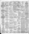 Dublin Daily Express Thursday 26 August 1880 Page 8