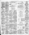 Dublin Daily Express Saturday 28 August 1880 Page 2