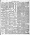 Dublin Daily Express Saturday 28 August 1880 Page 3