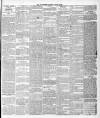 Dublin Daily Express Saturday 28 August 1880 Page 5