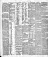 Dublin Daily Express Saturday 28 August 1880 Page 6