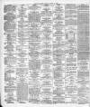 Dublin Daily Express Saturday 28 August 1880 Page 8