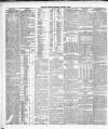 Dublin Daily Express Wednesday 01 September 1880 Page 6