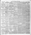 Dublin Daily Express Wednesday 08 September 1880 Page 5