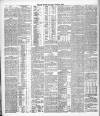 Dublin Daily Express Wednesday 08 September 1880 Page 6