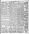 Dublin Daily Express Wednesday 08 September 1880 Page 7