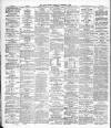 Dublin Daily Express Wednesday 08 September 1880 Page 8