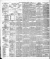 Dublin Daily Express Monday 13 September 1880 Page 2