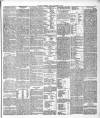 Dublin Daily Express Monday 13 September 1880 Page 3