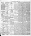 Dublin Daily Express Monday 13 September 1880 Page 4