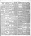 Dublin Daily Express Monday 13 September 1880 Page 5