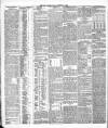 Dublin Daily Express Monday 13 September 1880 Page 6