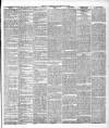 Dublin Daily Express Monday 13 September 1880 Page 7