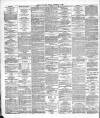 Dublin Daily Express Monday 13 September 1880 Page 8