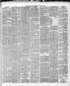 Dublin Daily Express Wednesday 15 September 1880 Page 7