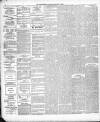 Dublin Daily Express Saturday 18 September 1880 Page 4