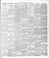 Dublin Daily Express Wednesday 22 September 1880 Page 5