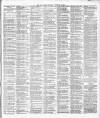 Dublin Daily Express Wednesday 22 September 1880 Page 7