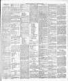 Dublin Daily Express Friday 24 September 1880 Page 3