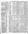 Dublin Daily Express Friday 24 September 1880 Page 6