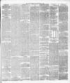 Dublin Daily Express Friday 24 September 1880 Page 7