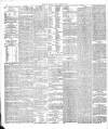Dublin Daily Express Friday 01 October 1880 Page 2