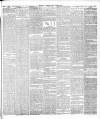 Dublin Daily Express Friday 01 October 1880 Page 7