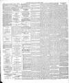 Dublin Daily Express Monday 04 October 1880 Page 4