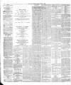 Dublin Daily Express Tuesday 05 October 1880 Page 2