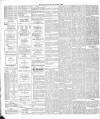 Dublin Daily Express Tuesday 05 October 1880 Page 4