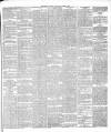 Dublin Daily Express Wednesday 06 October 1880 Page 7