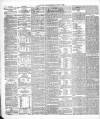 Dublin Daily Express Thursday 07 October 1880 Page 2