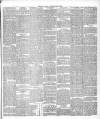 Dublin Daily Express Thursday 07 October 1880 Page 3