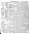 Dublin Daily Express Thursday 07 October 1880 Page 4