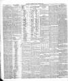 Dublin Daily Express Thursday 07 October 1880 Page 6