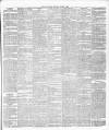 Dublin Daily Express Thursday 07 October 1880 Page 7