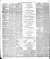 Dublin Daily Express Thursday 14 October 1880 Page 2