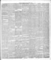 Dublin Daily Express Thursday 14 October 1880 Page 3