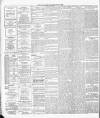Dublin Daily Express Thursday 14 October 1880 Page 4