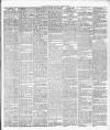 Dublin Daily Express Thursday 14 October 1880 Page 7