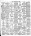 Dublin Daily Express Thursday 14 October 1880 Page 8