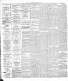 Dublin Daily Express Friday 15 October 1880 Page 4