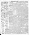 Dublin Daily Express Friday 22 October 1880 Page 4