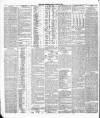 Dublin Daily Express Friday 22 October 1880 Page 6