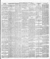 Dublin Daily Express Saturday 23 October 1880 Page 3
