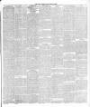 Dublin Daily Express Monday 25 October 1880 Page 7