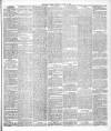 Dublin Daily Express Wednesday 27 October 1880 Page 3