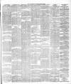 Dublin Daily Express Saturday 30 October 1880 Page 7
