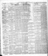 Dublin Daily Express Monday 15 November 1880 Page 2